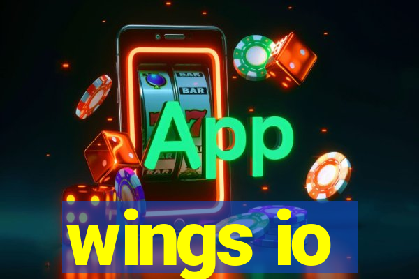 wings io